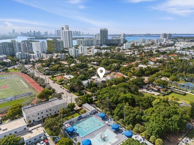1236 Michigan Ave, Miami Beach, FL 33139