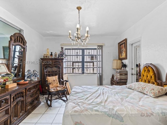 1236 Michigan Ave, Miami Beach, FL 33139