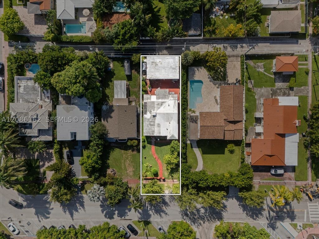 1236 Michigan Ave, Miami Beach, FL 33139