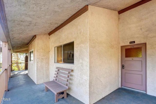 656 Sunfish Way, Port Hueneme, CA 93041