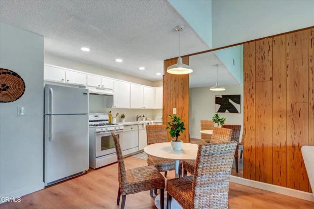 656 Sunfish Way, Port Hueneme, CA 93041