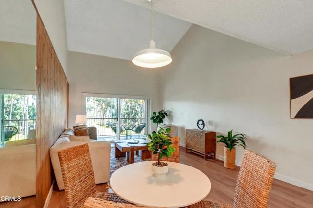 656 Sunfish Way, Port Hueneme, CA 93041