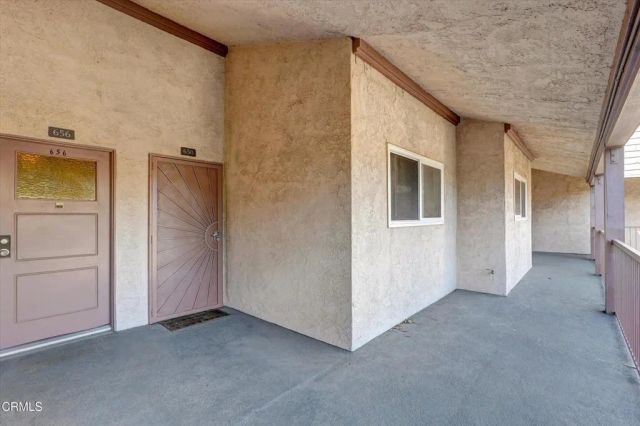 656 Sunfish Way, Port Hueneme, CA 93041