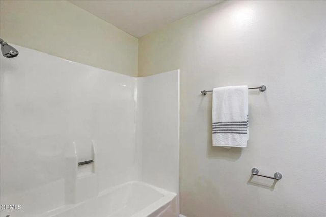 656 Sunfish Way, Port Hueneme, CA 93041