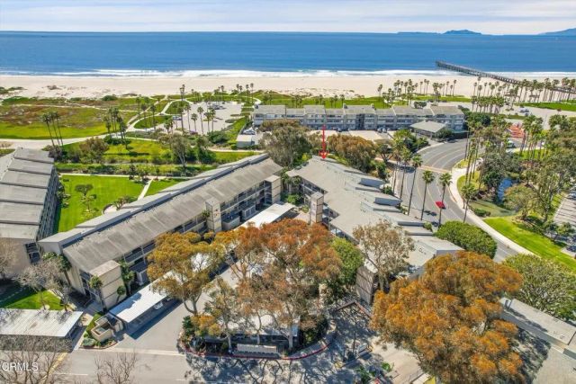 656 Sunfish Way, Port Hueneme, CA 93041