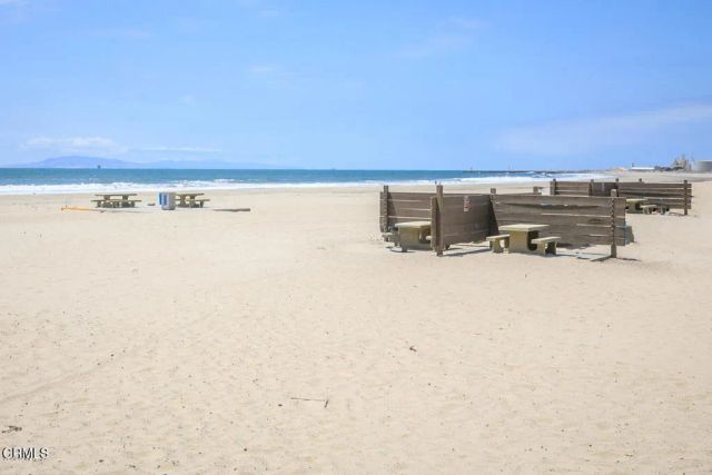 656 Sunfish Way, Port Hueneme, CA 93041