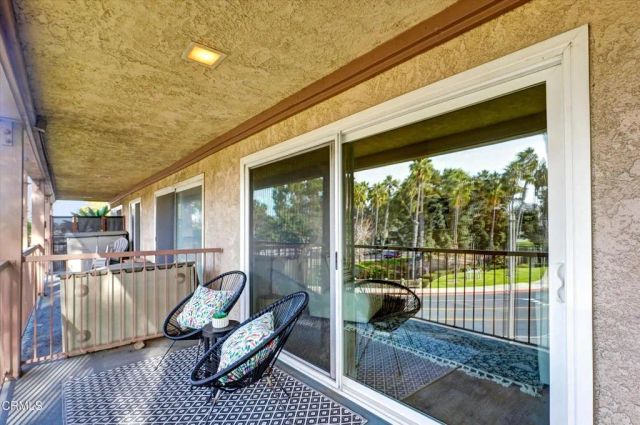 656 Sunfish Way, Port Hueneme, CA 93041