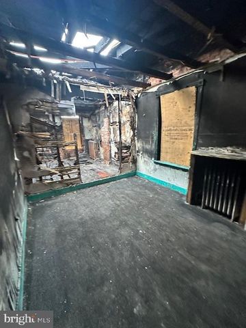 4412 POST RD, Marcus Hook, PA 19061