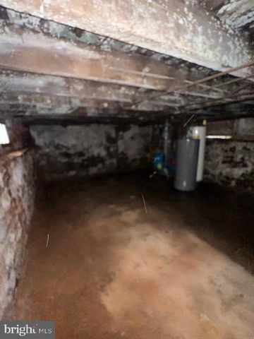 4412 POST RD, Marcus Hook, PA 19061