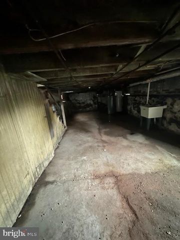 4412 POST RD, Marcus Hook, PA 19061