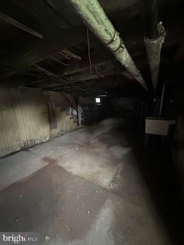 4412 POST RD, Marcus Hook, PA 19061