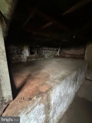 4412 POST RD, Marcus Hook, PA 19061