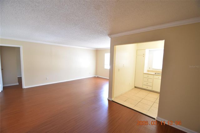 3910 44TH STREET N C9, St Petersburg, FL 33714