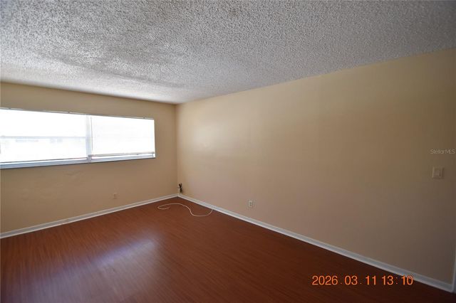 3910 44TH STREET N C9, St Petersburg, FL 33714