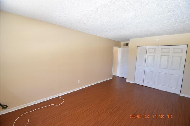 3910 44TH STREET N C9, St Petersburg, FL 33714