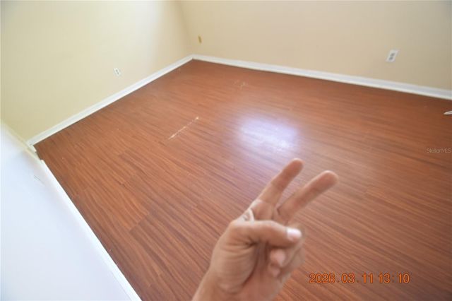 3910 44TH STREET N C9, St Petersburg, FL 33714