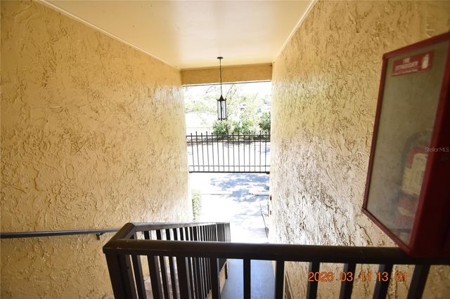 3910 44TH STREET N C9, St Petersburg, FL 33714