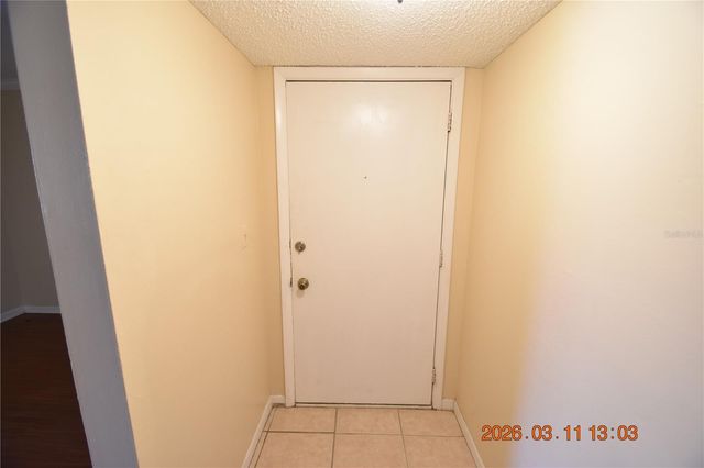 3910 44TH STREET N C9, St Petersburg, FL 33714