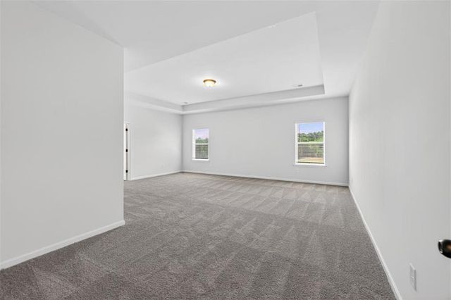 102 Thedford Drive, Hoschton, GA 30548