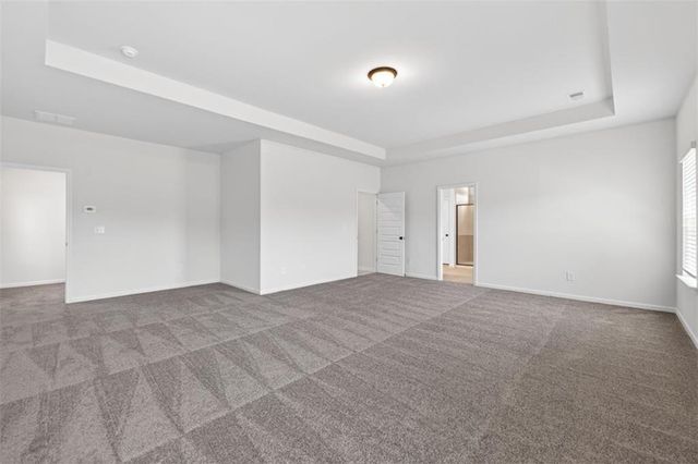 102 Thedford Drive, Hoschton, GA 30548