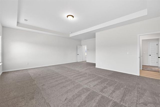 102 Thedford Drive, Hoschton, GA 30548
