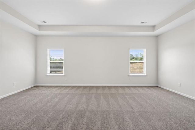 102 Thedford Drive, Hoschton, GA 30548