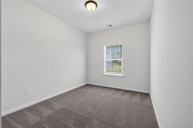102 Thedford Drive, Hoschton, GA 30548