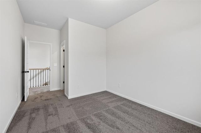 102 Thedford Drive, Hoschton, GA 30548