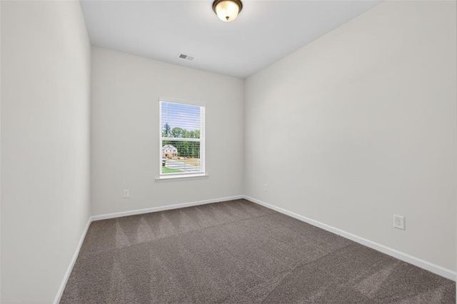 102 Thedford Drive, Hoschton, GA 30548