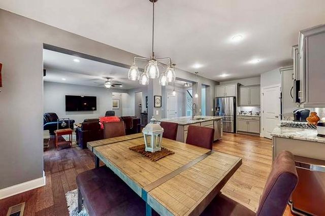 6013 Whitwort Drive, Mount Juliet, TN 37122