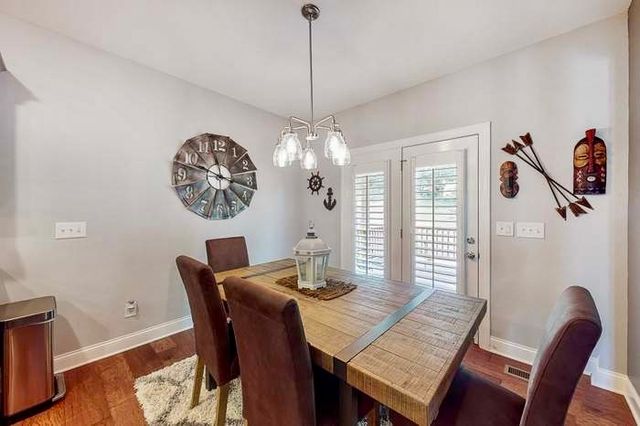 6013 Whitwort Drive, Mount Juliet, TN 37122