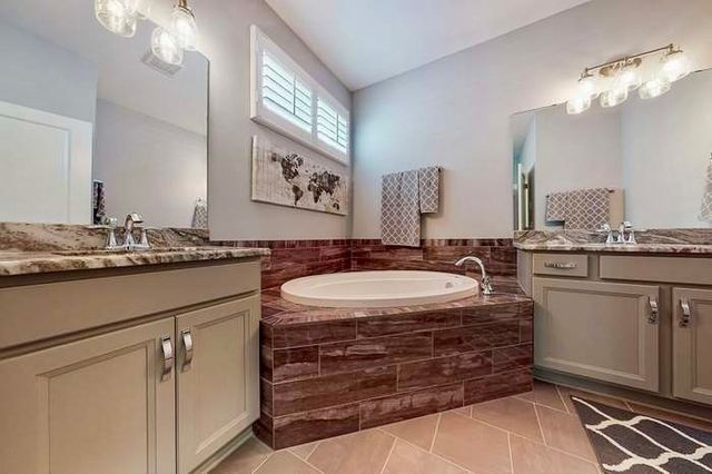 6013 Whitwort Drive, Mount Juliet, TN 37122