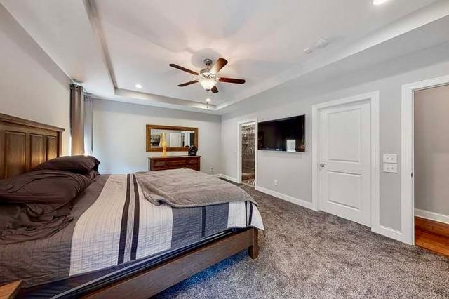 6013 Whitwort Drive, Mount Juliet, TN 37122