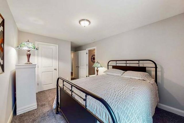 6013 Whitwort Drive, Mount Juliet, TN 37122