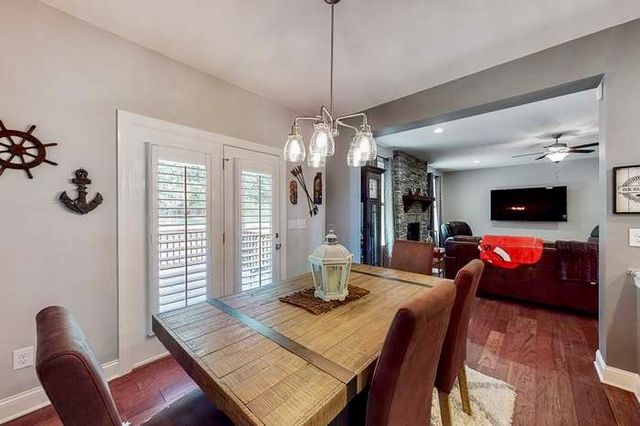 6013 Whitwort Drive, Mount Juliet, TN 37122