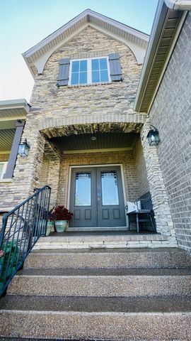 6013 Whitwort Drive, Mount Juliet, TN 37122