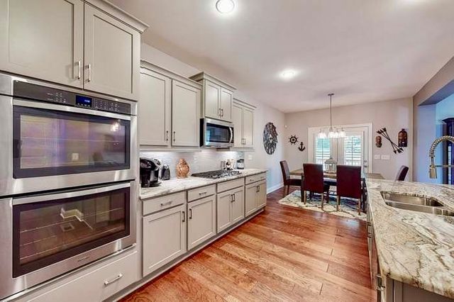 6013 Whitwort Drive, Mount Juliet, TN 37122