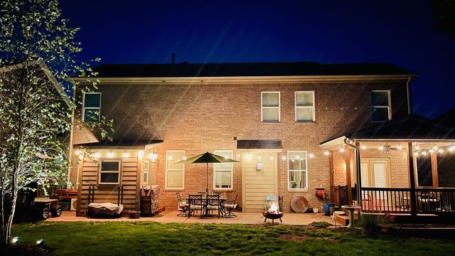 6013 Whitwort Drive, Mount Juliet, TN 37122