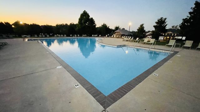 6013 Whitwort Drive, Mount Juliet, TN 37122