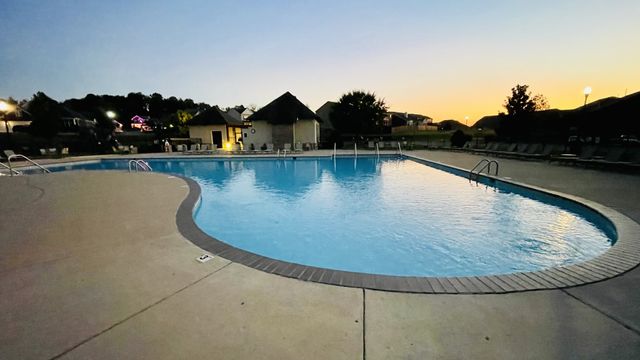 6013 Whitwort Drive, Mount Juliet, TN 37122