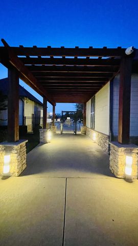 6013 Whitwort Drive, Mount Juliet, TN 37122