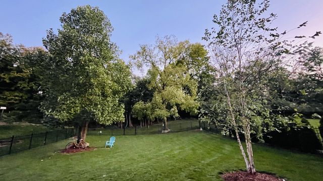 6013 Whitwort Drive, Mount Juliet, TN 37122