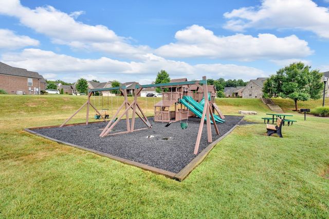 6013 Whitwort Drive, Mount Juliet, TN 37122
