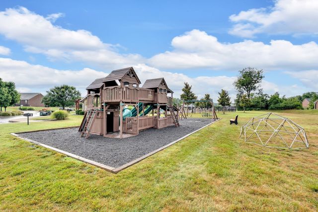 6013 Whitwort Drive, Mount Juliet, TN 37122