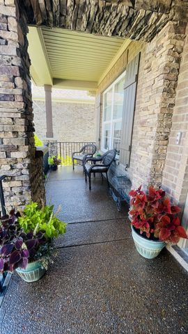 6013 Whitwort Drive, Mount Juliet, TN 37122