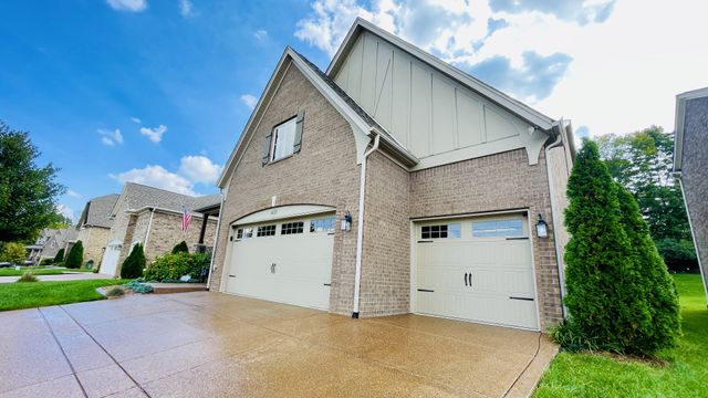 6013 Whitwort Drive, Mount Juliet, TN 37122