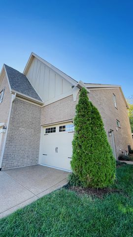 6013 Whitwort Drive, Mount Juliet, TN 37122