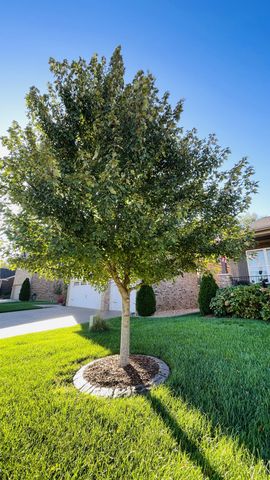 6013 Whitwort Drive, Mount Juliet, TN 37122