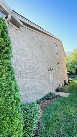 6013 Whitwort Drive, Mount Juliet, TN 37122