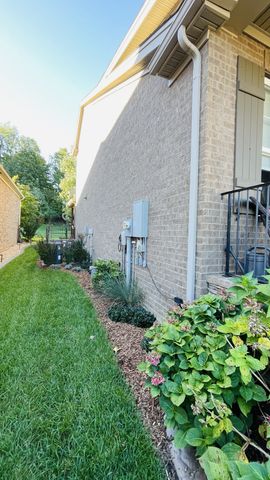 6013 Whitwort Drive, Mount Juliet, TN 37122